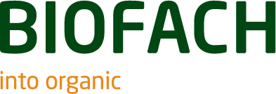 BIOFACH