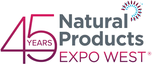 Expo West