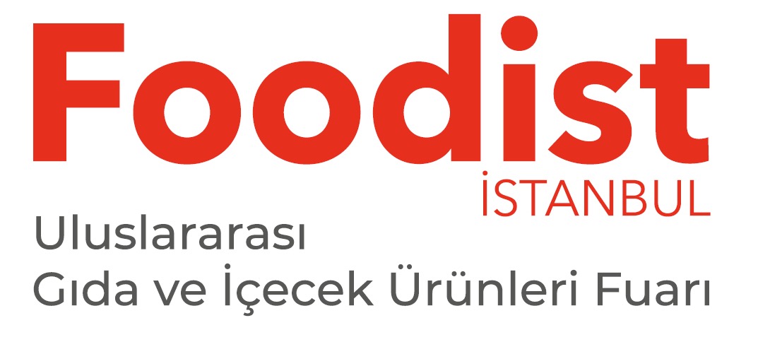Foodist