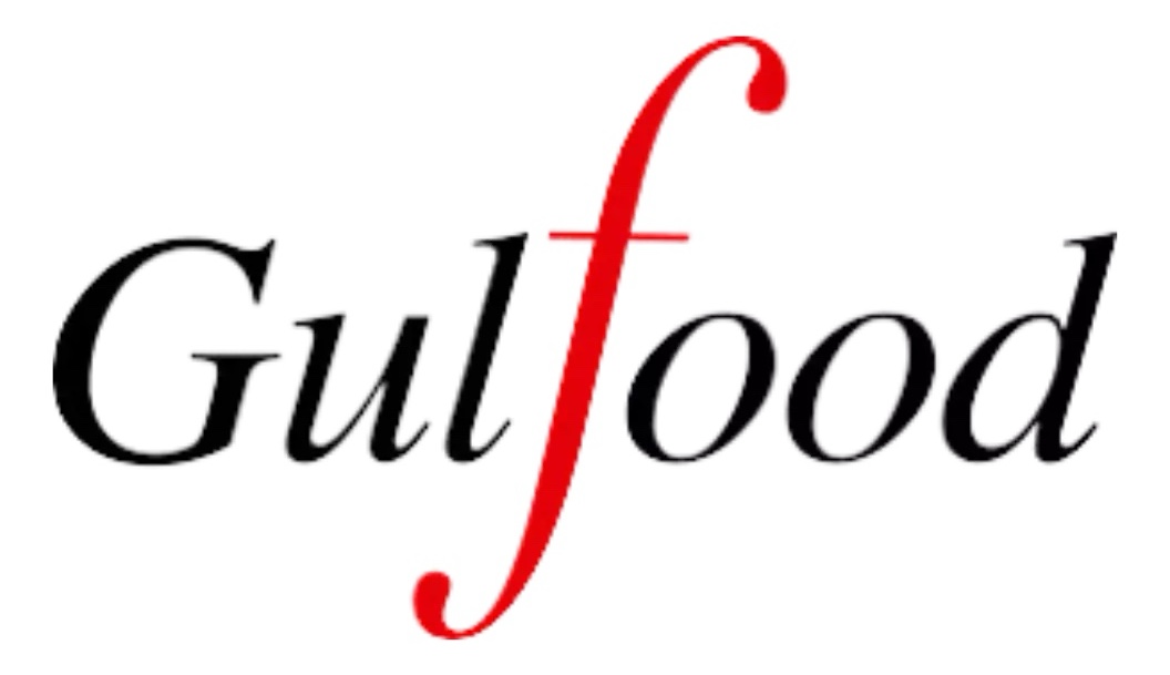 Gulfood
