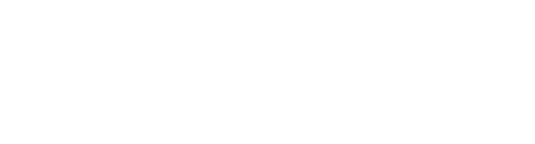 Hatti Food — International Food Brokers